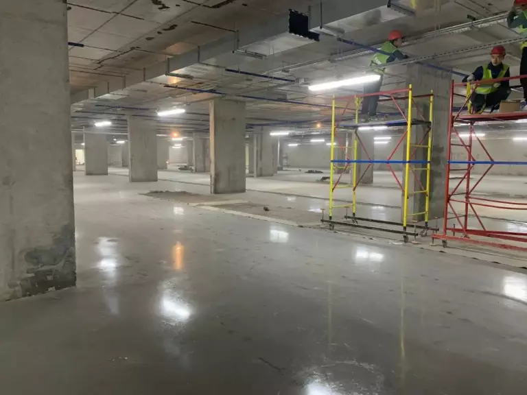 5420454044624875309