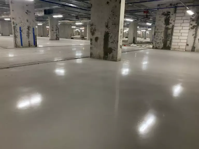 5420454044624875315