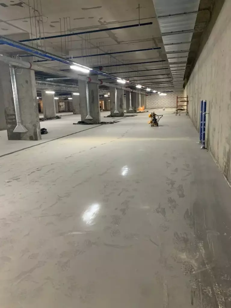 5422751963797384871
